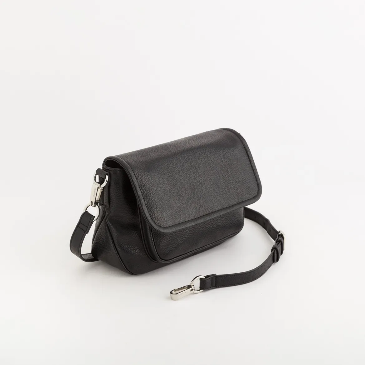 Pattina Donna - Ester