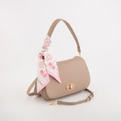 Pattina Donna - Jackie