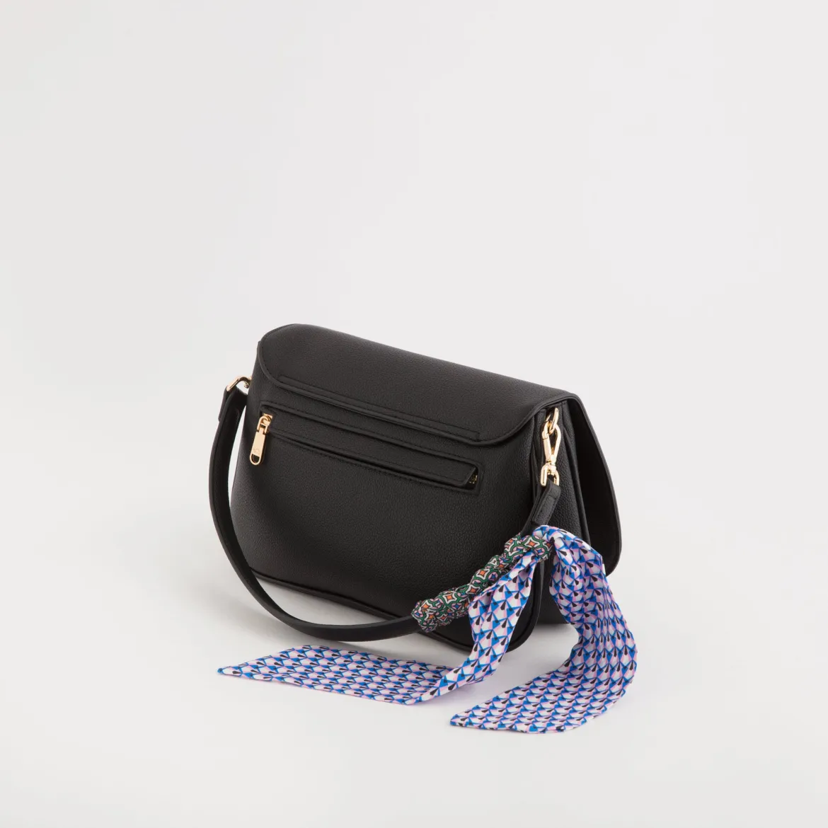 Pattina Donna - Jackie