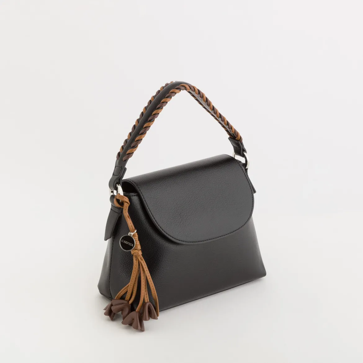 Pattina Donna - Maja