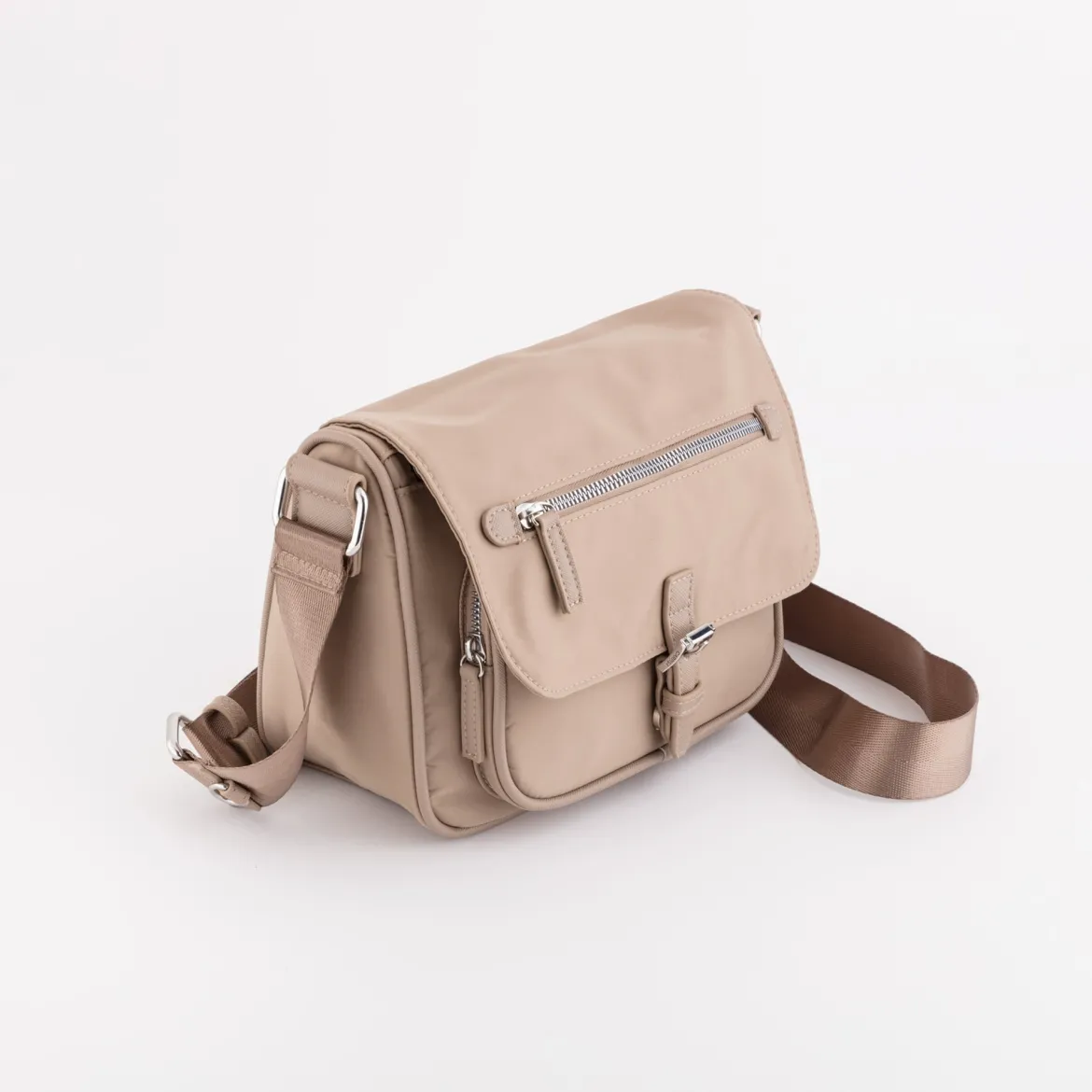 Pattina Donna - Trevis bags