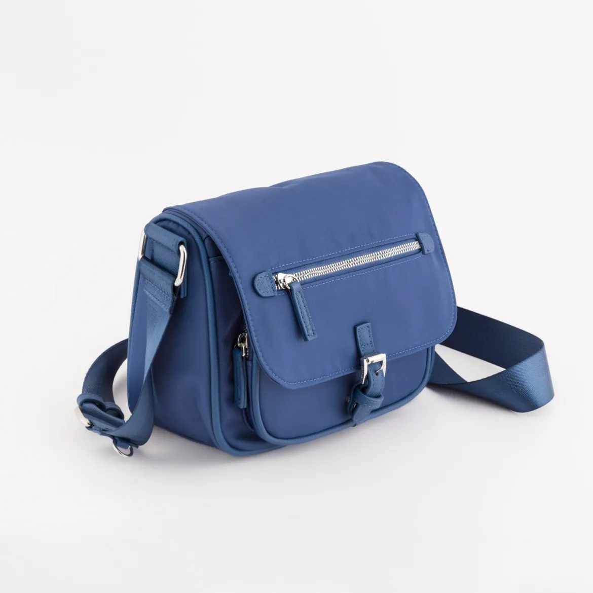 Pattina Donna - Trevis bags