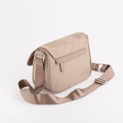 Pattina Donna - Trevis bags
