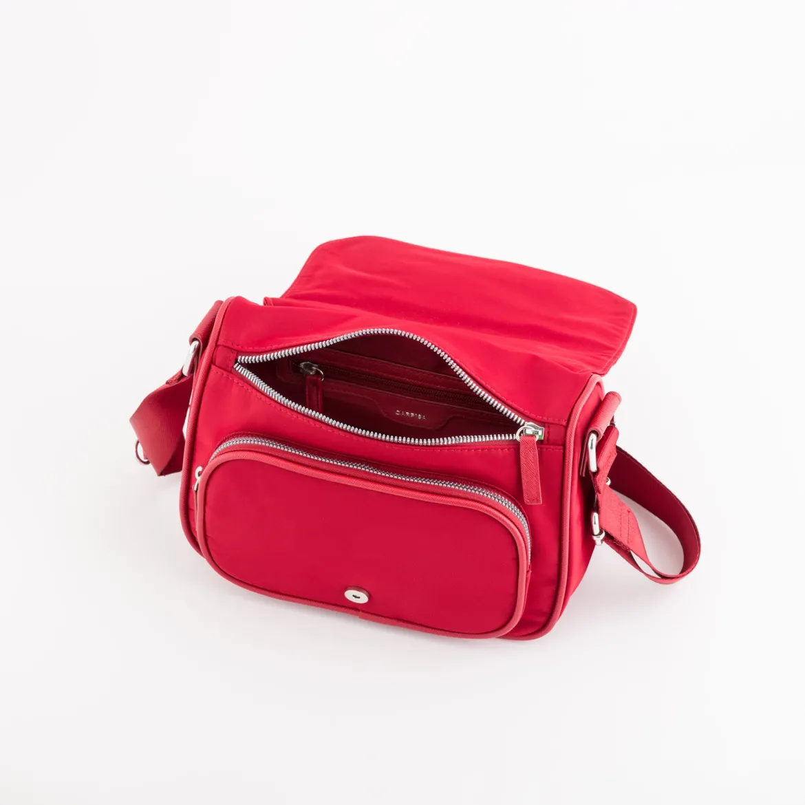 Pattina Donna - Trevis bags