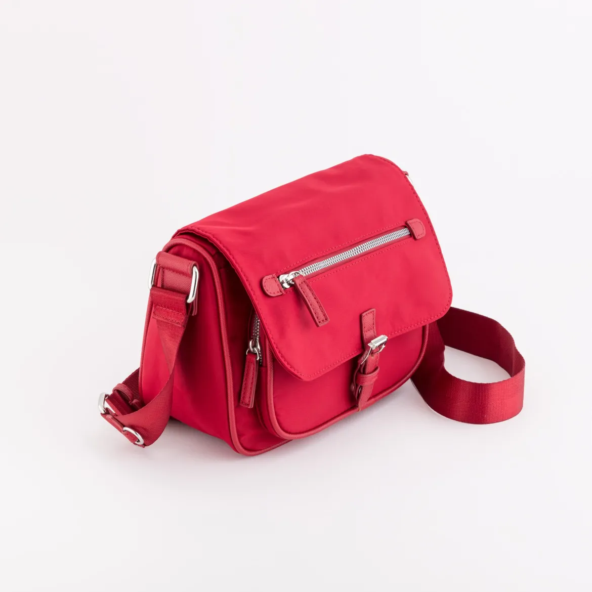 Pattina Donna - Trevis bags