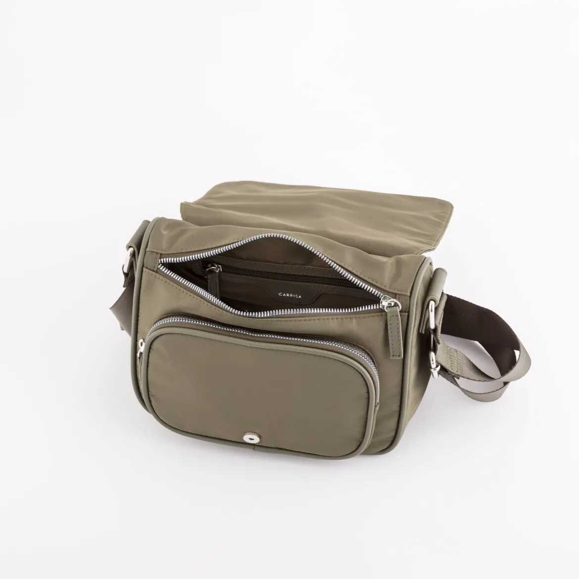 Pattina Donna - Trevis bags