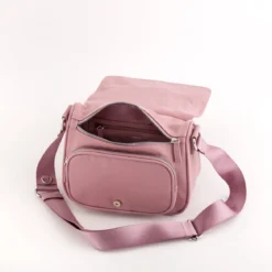 Pattina Donna - Trevis bags