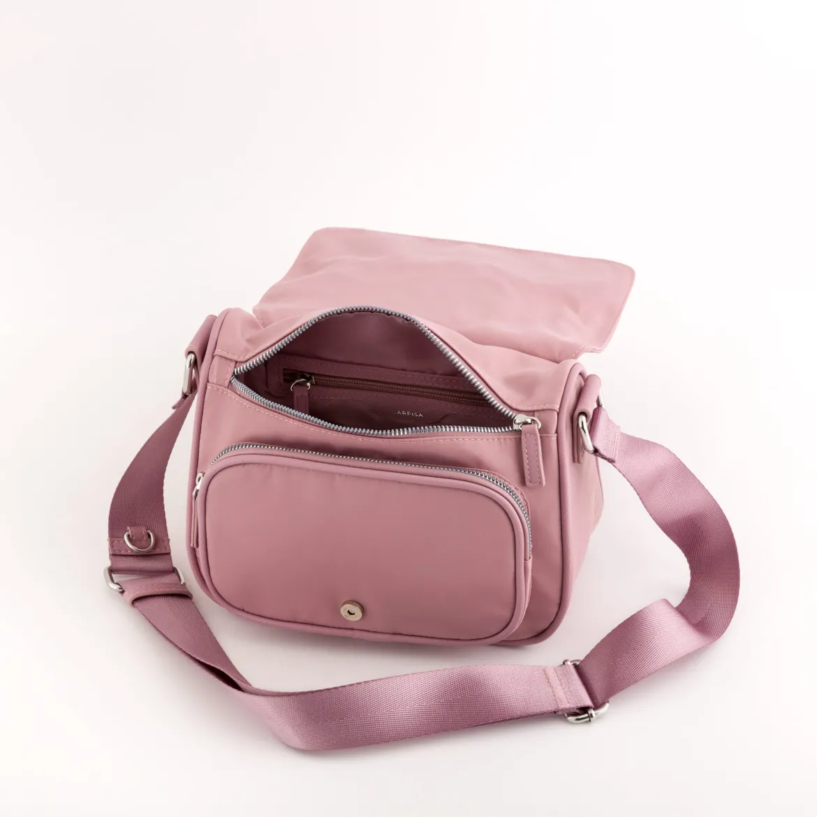 Pattina Donna - Trevis bags
