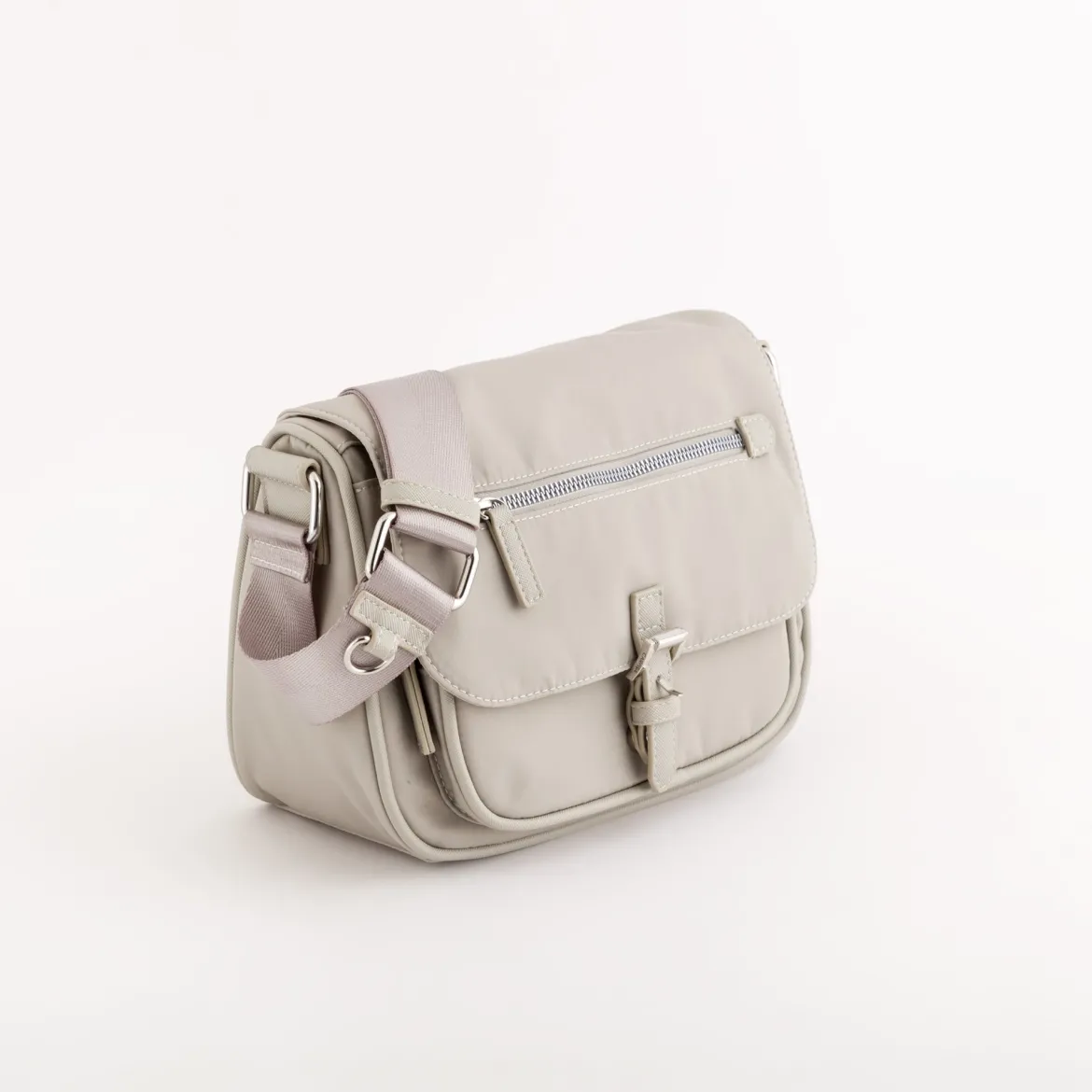 Pattina Donna - Trevis bags