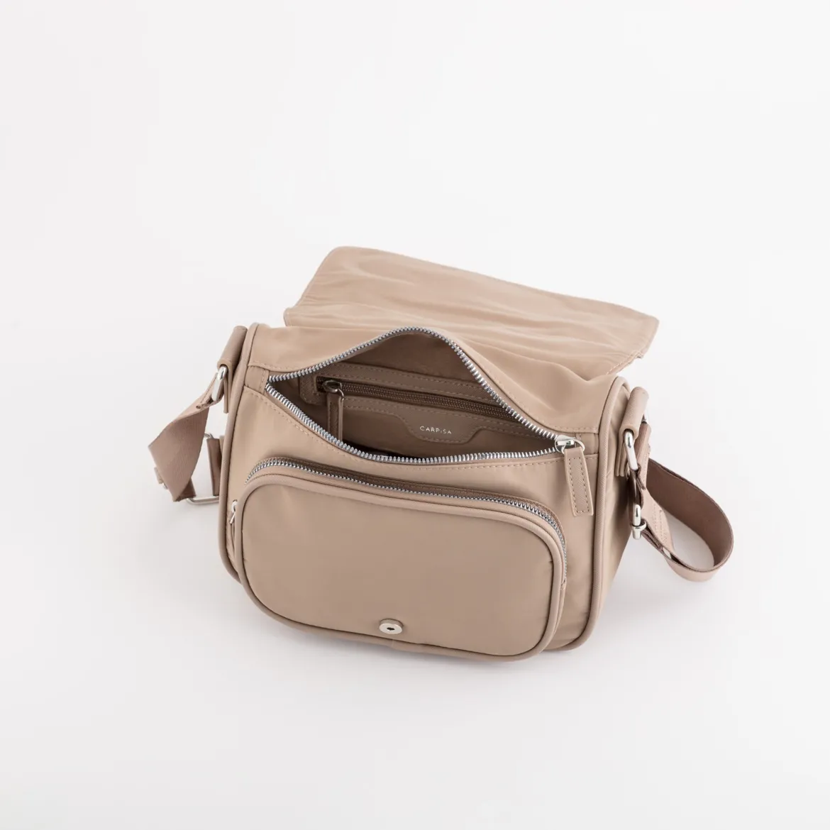 Pattina Donna - Trevis bags