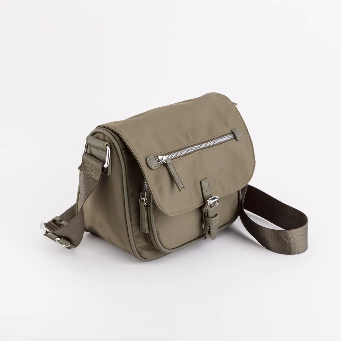 Pattina Donna - Trevis bags
