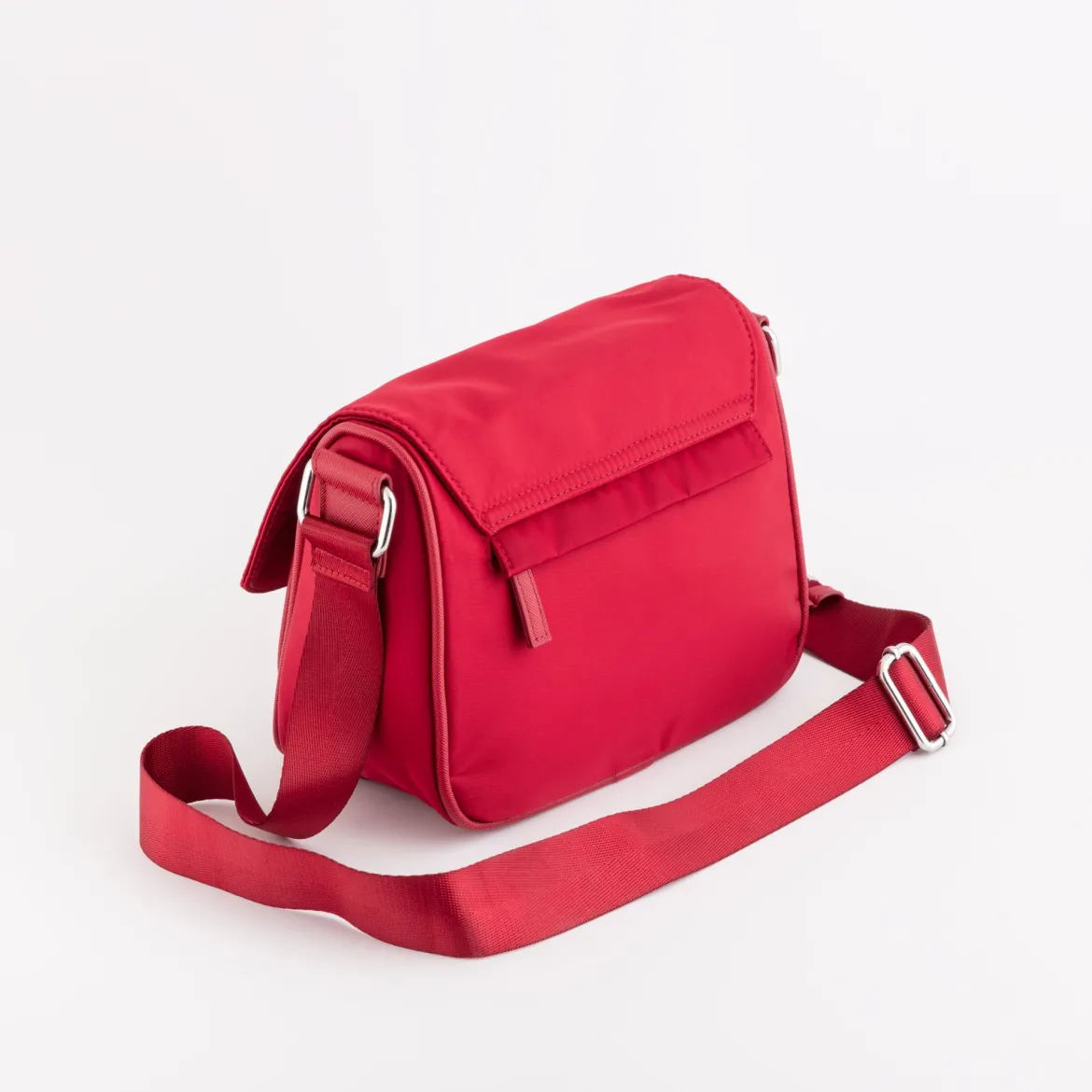 Pattina Donna - Trevis bags