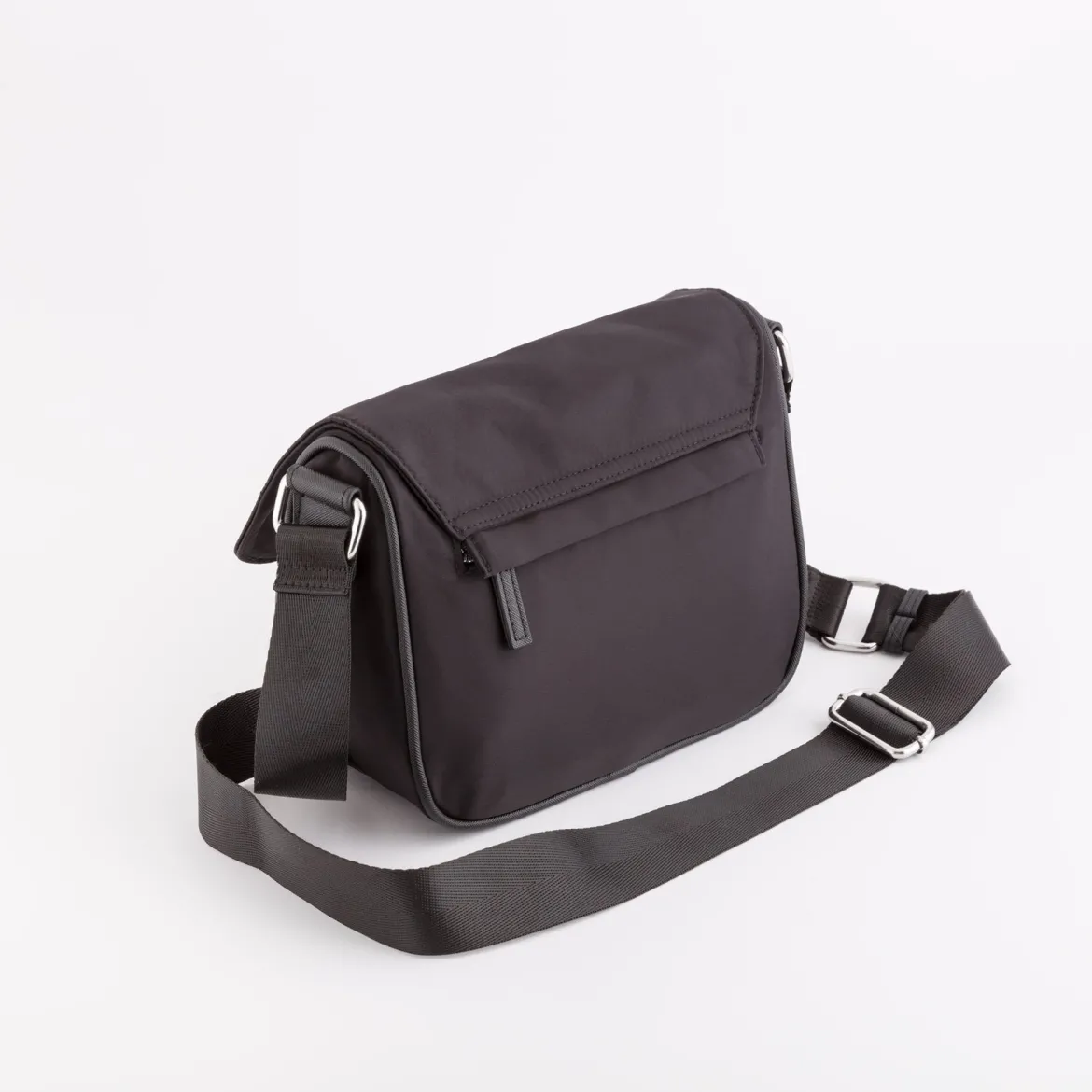 Pattina Donna - Trevis bags