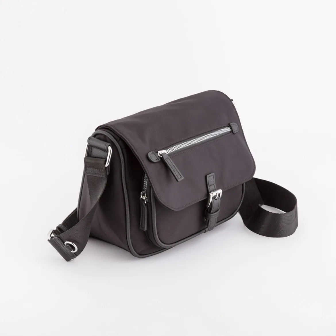 Pattina Donna - Trevis bags