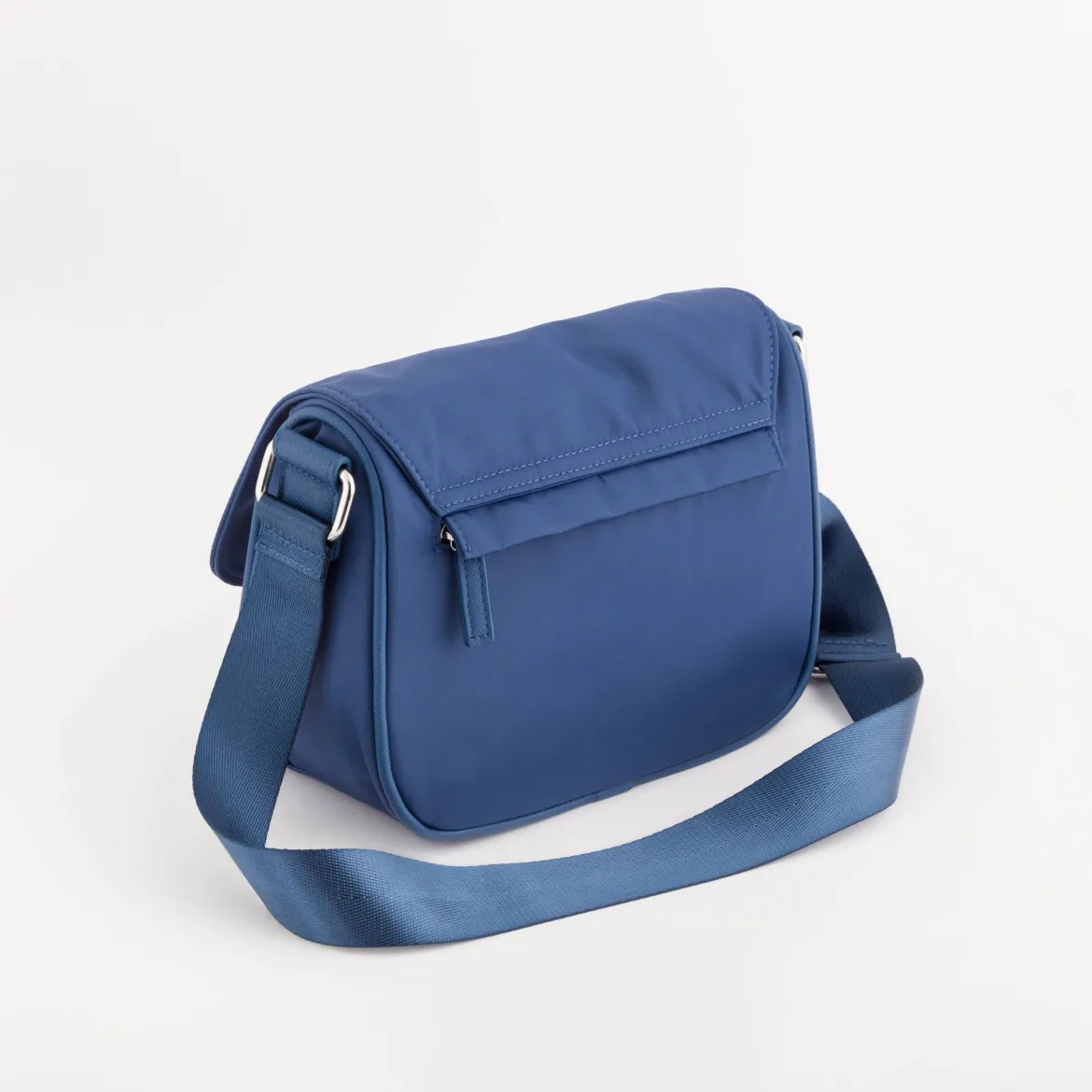 Pattina Donna - Trevis bags