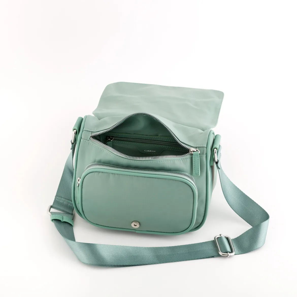 Pattina Donna - Trevis bags