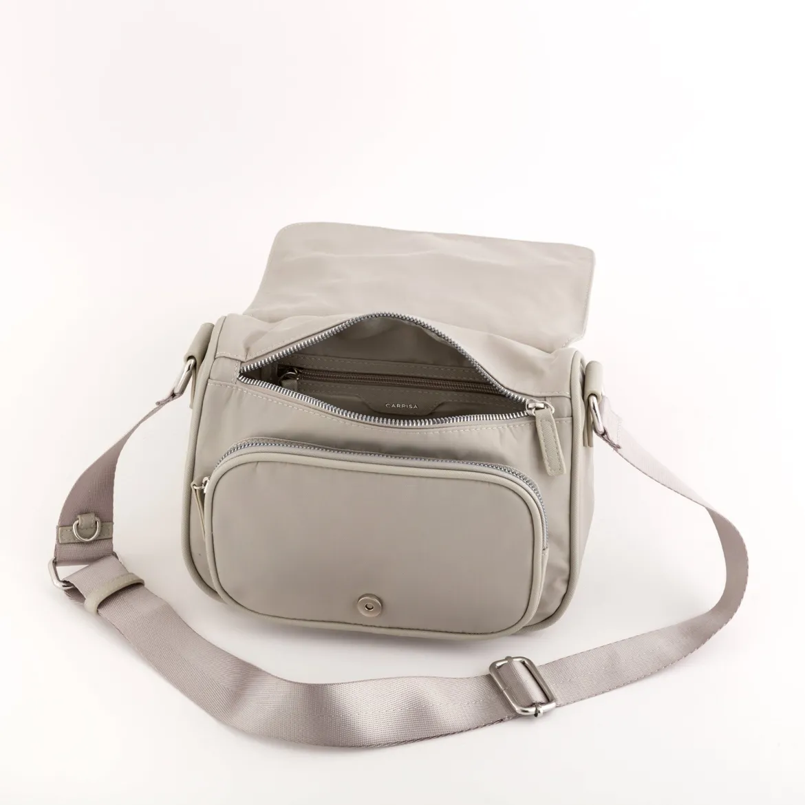 Pattina Donna - Trevis bags