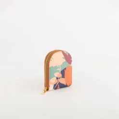 P/Carte Di Credito Donna - Areta wallet