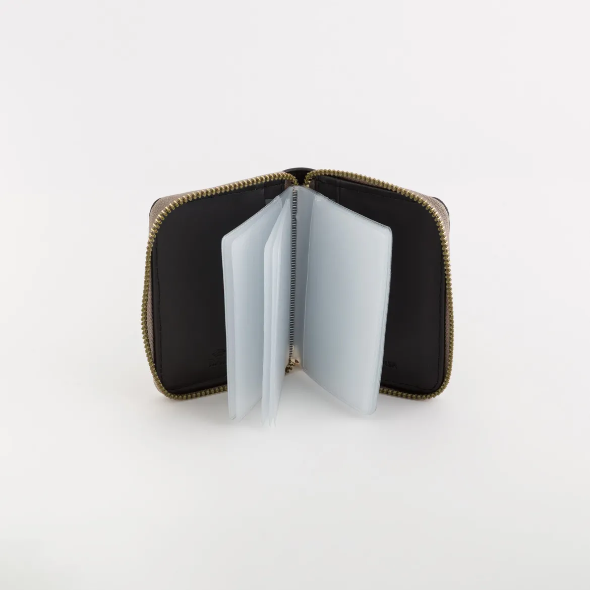 P/Carte Di Credito Donna - Diana wallet
