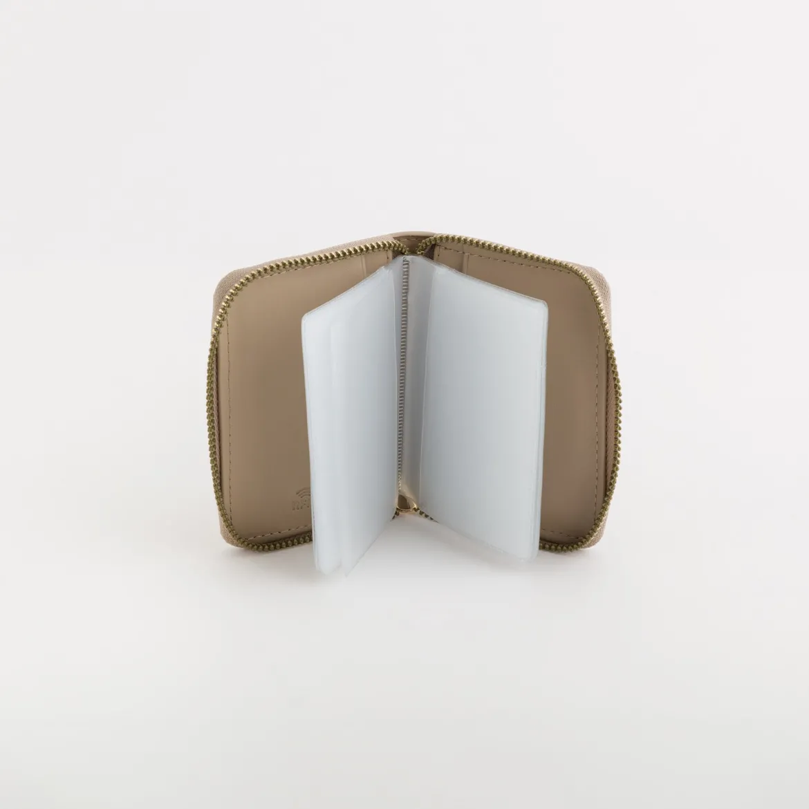 P/Carte Di Credito Donna - Diana wallet