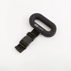 Pesa valigia - Travel accessories n