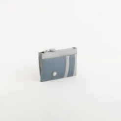 P/Monete Con P/Carte Credito Donna - Azalea wallet v1