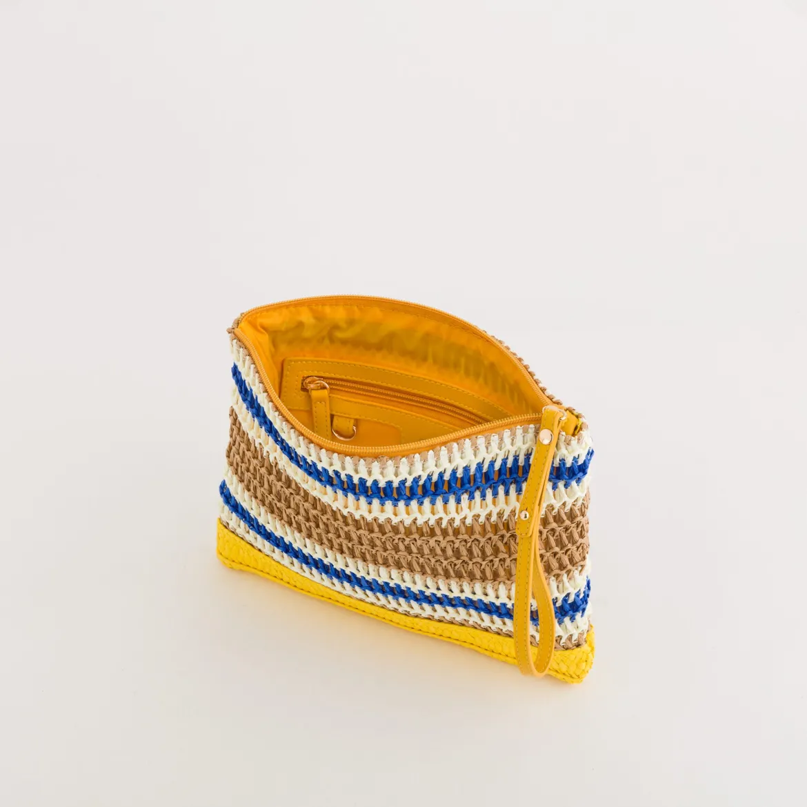 Pochette - Amboseli v1
