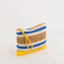 Pochette - Amboseli v1