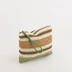 Pochette - Amboseli v1
