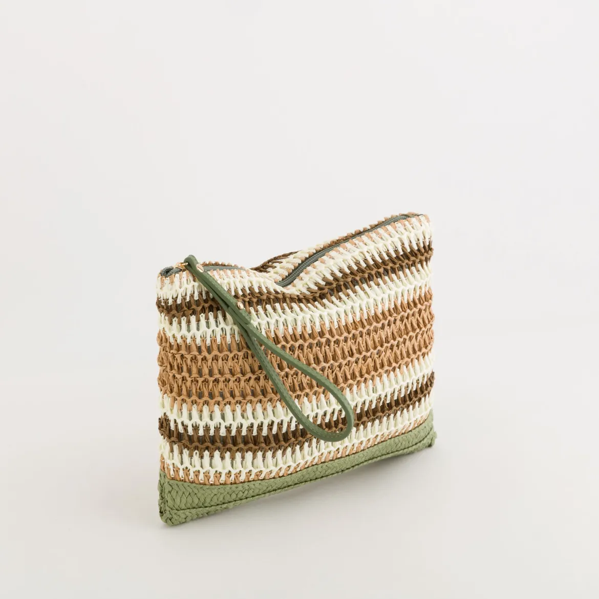 Pochette - Amboseli v1