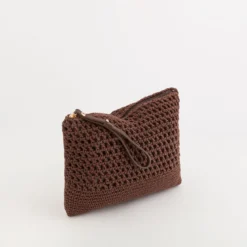 Pochette - Amboseli v5