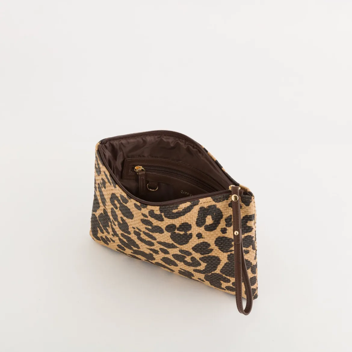 Pochette - Amboseli v6