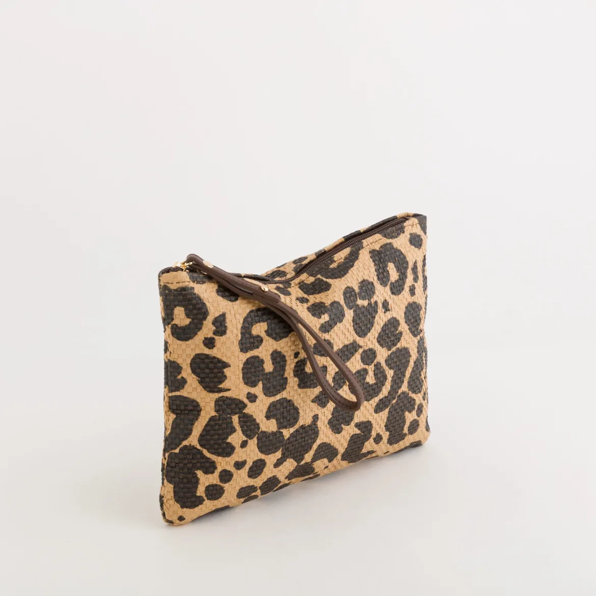 Pochette - Amboseli v6