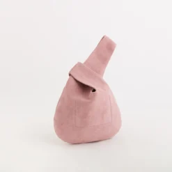 Pochette - Calla v2