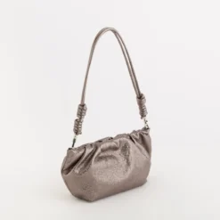 Pochette - Tango glitter
