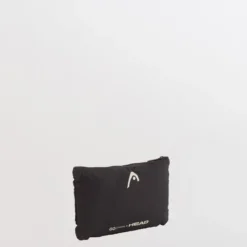 Pochette - Urbanway-head go travel
