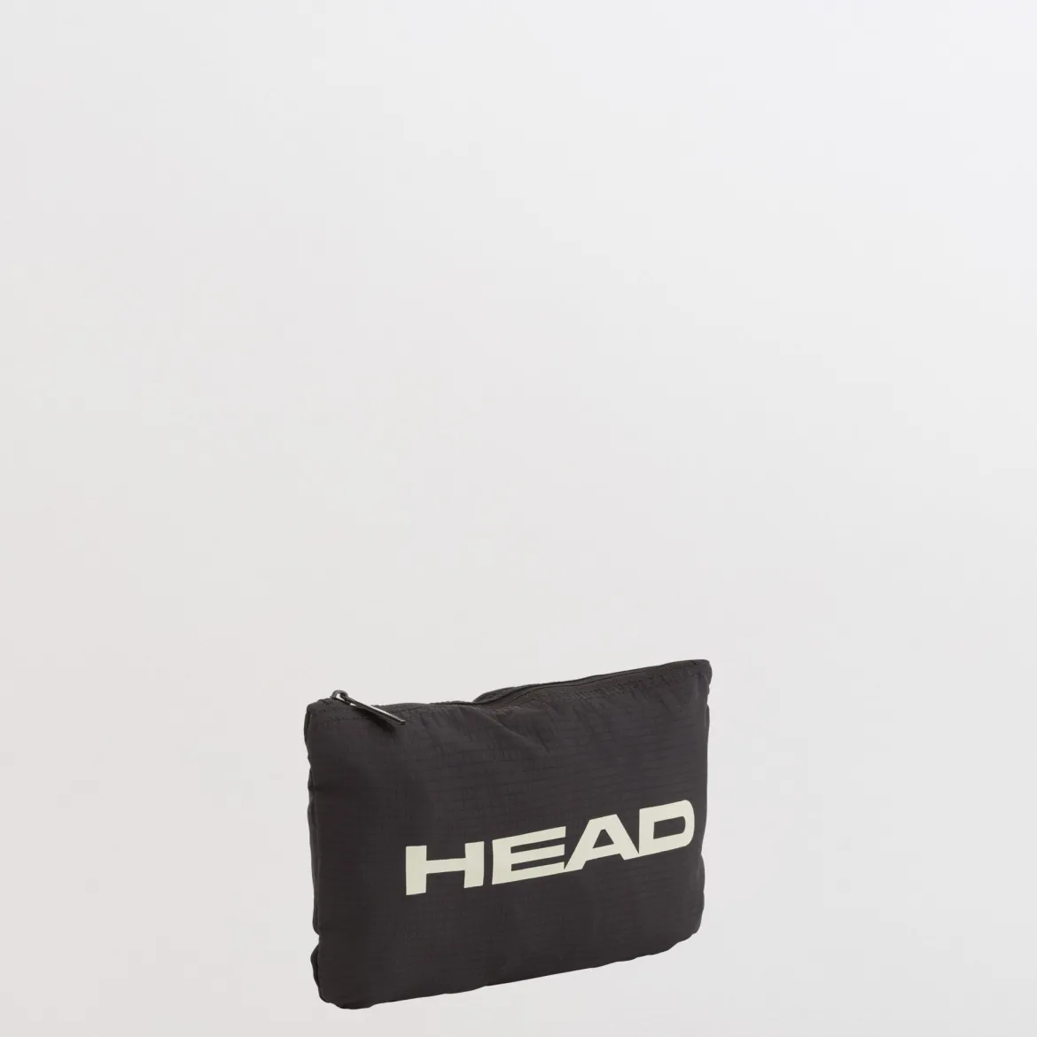 Pochette - Urbanway-head go travel