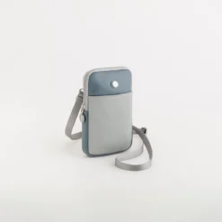Portacellulare Donna - Azalea wallet v1