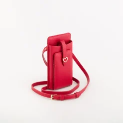 Portacellulare Donna - Dalia wallet v3