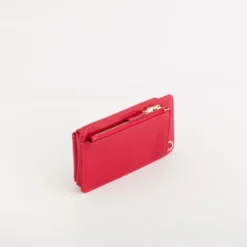 Portacellulare Donna - Dalia wallet v3