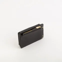 Portacellulare Donna - Dalia wallet v3