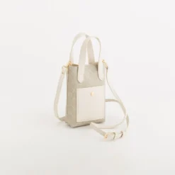 Portacellulare Donna - Diana spring wallet