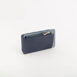 Portacellulare Donna - Fresia wallet v2