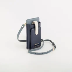 Portacellulare Donna - Fresia wallet v2
