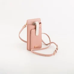 Portacellulare Donna - Fresia wallet v2