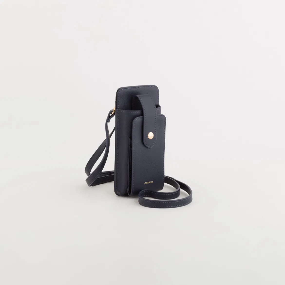 Portacellulare Donna - Loto v2 wallet