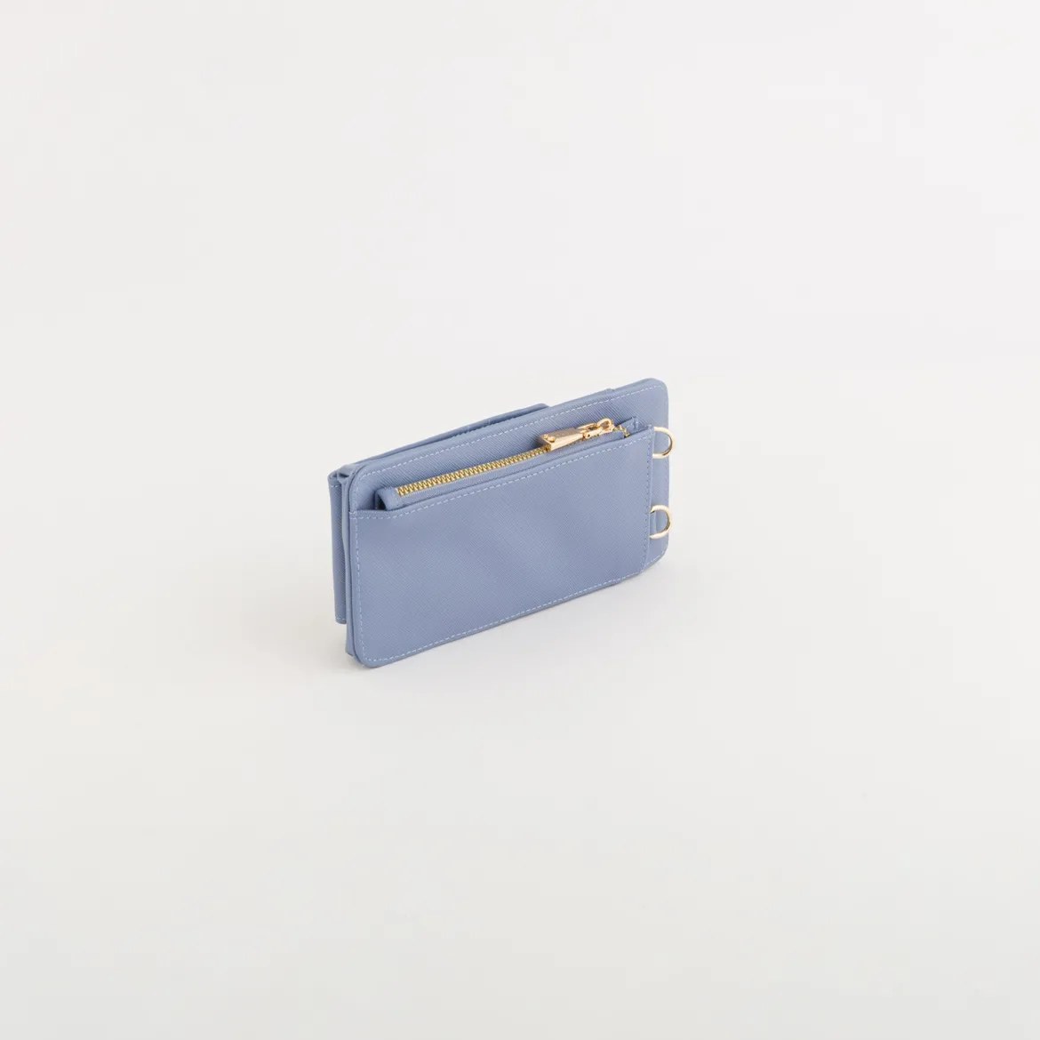 Portacellulare Donna - Loto v2 wallet