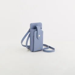 Portacellulare Donna - Loto v2 wallet