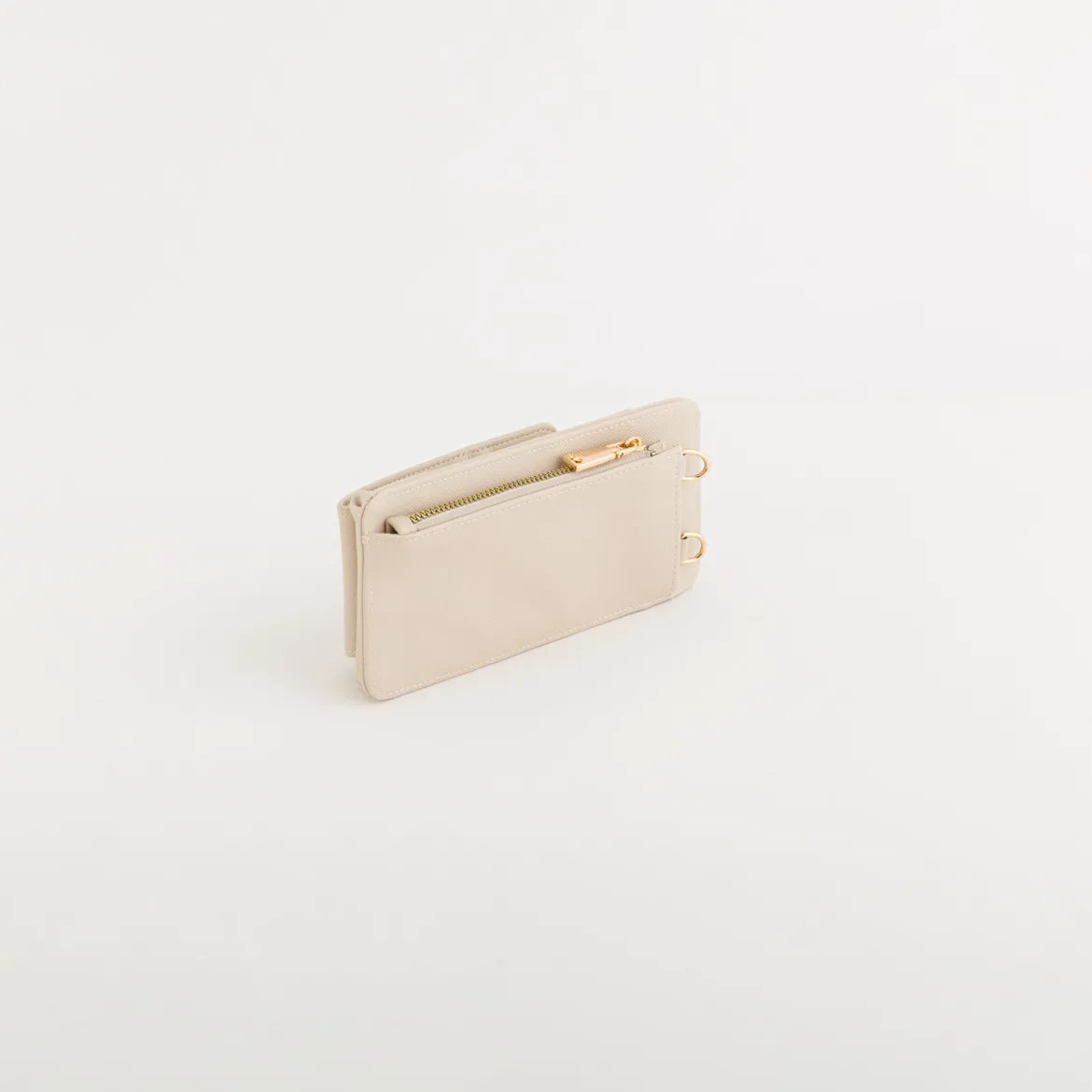 Portacellulare Donna - Loto v2 wallet