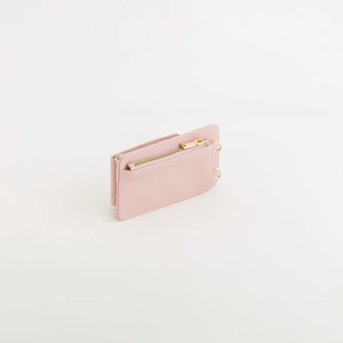 Portacellulare Donna - Loto v2 wallet